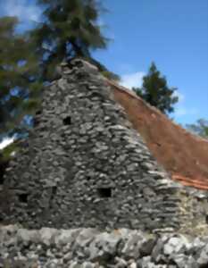 photo Pays d'Art et d'Histoire : Journées Européennes du Patrimoine - Visite Découverte