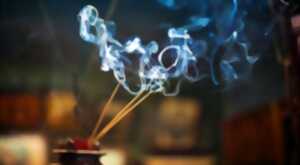 photo Concert Swanglo  à l'Arrosoir Figeac