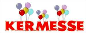 photo Kermesse