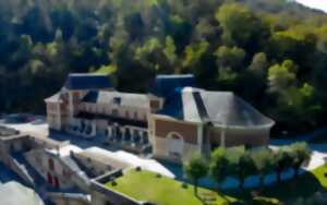photo Journées européennes du Patrimoine - Les secrets des Eaux-Bonnes -