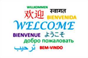 photo Café des Langues
