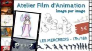 Festival Re-naissance à l'Arrosoir : 