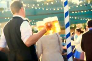 photo Oktoberfest