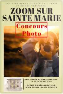 photo CONCOURS PHOTOS