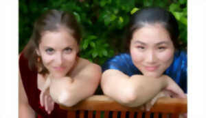 Concert de l'Auditorium : Duo Y'Voir