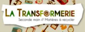 Fête de la Récup' à la Transformerie