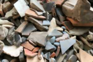 photo Atelier: post fouille