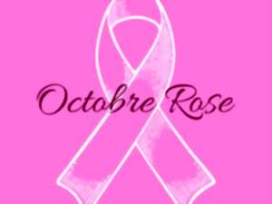 photo Marche Octobre Rose