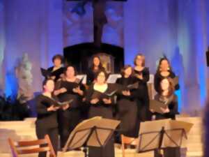 photo Concert classique