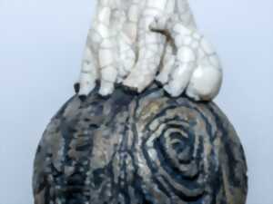 Exposition - Reg'Arts