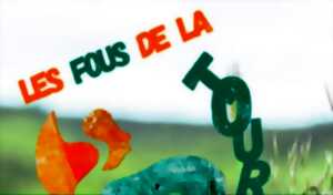 photo Le Festival des Fous de la Tour