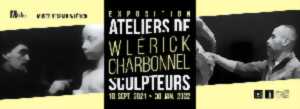 Exposition - Ateliers de sculpteurs Wlérick/Charbonnel