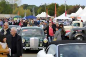 photo CLASSIC FESTIVAL A NOGARO