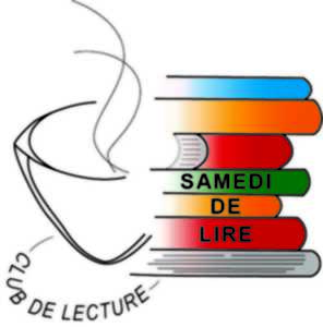 photo Samedi de lire : Club de lecture (Médiathèque)