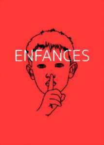 photo Théâtre : Enfance