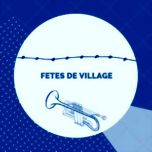 photo Fête de Lasseubetat