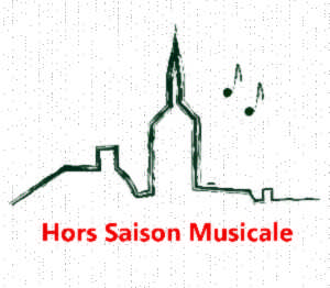 photo Hors Saison Musicale