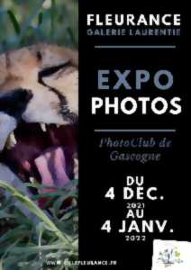 photo EXPOSITION 