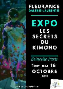 photo EXPOSITION 