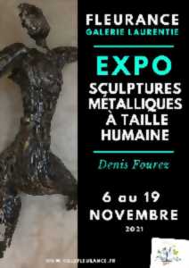 photo EXPOSITION 