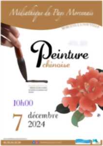 Rencontre avec Véronique Olvadé