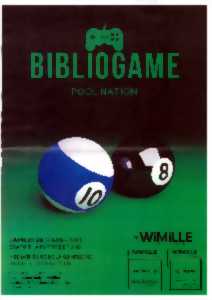 photo BIBLIOGAME  