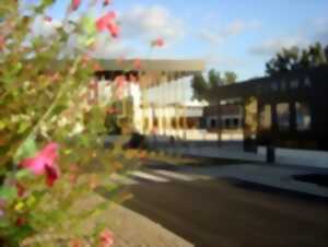 photo Exposition