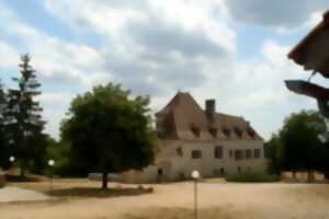 photo Vide Maison