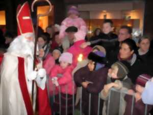 photo Dîner-conférence : À table avec Guiseppe Arcimboldo