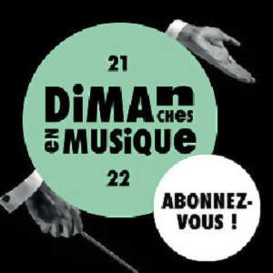 photo Dimanches en musique : Orchestre Symphonique du Pays Basque - Milonga