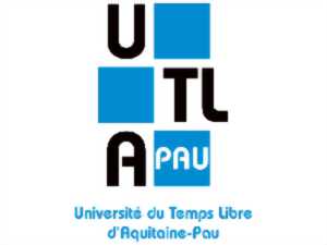 photo Conférence UTLA « Les artistes républicains en exil »