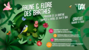 photo Faune et Flore