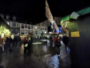 photo Animation musicale : groupe Week-End