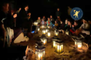 photo Les Contes de la Nuit
