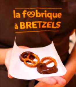 photo Atelier culinaire effrayant
