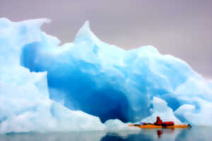 photo Ciné-Débat sur le Réchauffement Climatique