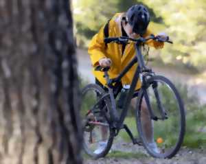 photo Balade à vélo dans l’Agglomération de Creil Sud Oise