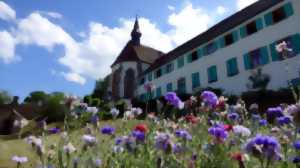 photo Conférence - Le Bischenberg de la révolution de 1789 à nos jours