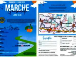 photo Balade au cœur des vergers