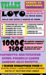 Loto