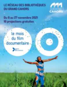 photo Mois du Film Documentaire : Sur le Champ !