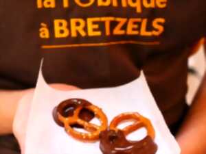 photo Atelier culinaire effrayant