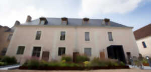 Exposition 