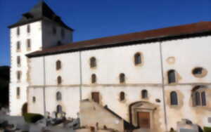 Messe de Noël