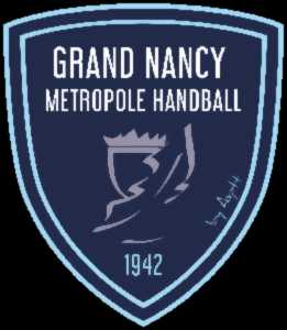 photo MATCH DE HANDBALL - NANCY VS TOULOUSE