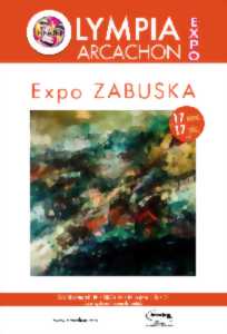 photo Exposition Zabuska