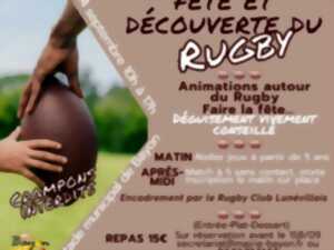 photo Bal folk - Trad Accor