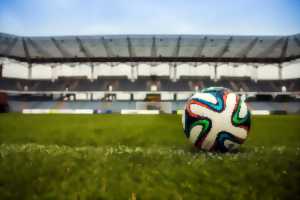 photo Match : Football