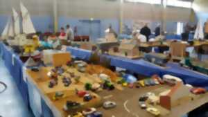 Salon du modélisme