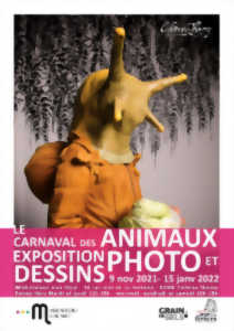 photo Le carnaval des animaux